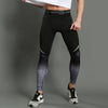 Tights Men Sports Leggings - yogaflaunt