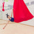 Anti-gravity Yoga Hammock Swing