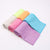 Microfiber Yoga Towel