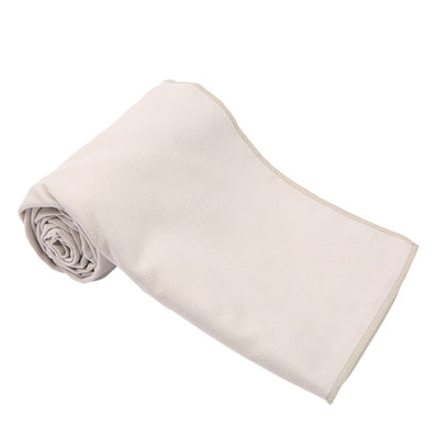 Microfiber Yoga Towel - yogaflaunt