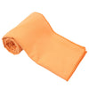 Microfiber Yoga Towel - yogaflaunt