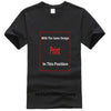 Pug Let That Shit Go Peace For Mind T Shirt - yogaflaunt