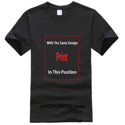 Pug Let That Shit Go Peace For Mind T Shirt - yogaflaunt