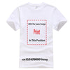 Pug Let That Shit Go Peace For Mind T Shirt - yogaflaunt