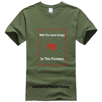 Pug Let That Shit Go Peace For Mind T Shirt - yogaflaunt