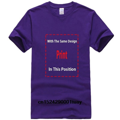 Pug Let That Shit Go Peace For Mind T Shirt - yogaflaunt