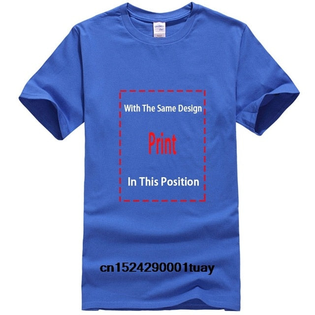 Pug Let That Shit Go Peace For Mind T Shirt - yogaflaunt