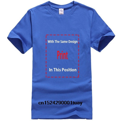 Pug Let That Shit Go Peace For Mind T Shirt - yogaflaunt