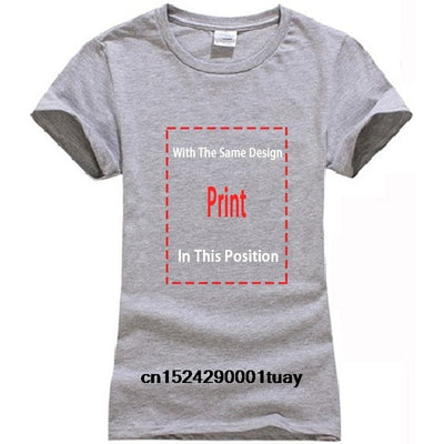 Pug Let That Shit Go Peace For Mind T Shirt - yogaflaunt