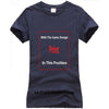 Pug Let That Shit Go Peace For Mind T Shirt - yogaflaunt