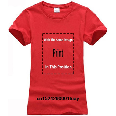 Pug Let That Shit Go Peace For Mind T Shirt - yogaflaunt