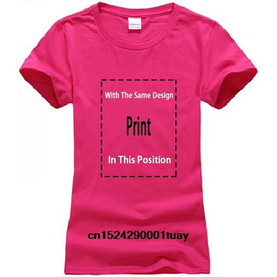 Pug Let That Shit Go Peace For Mind T Shirt - yogaflaunt