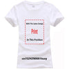 Pug Let That Shit Go Peace For Mind T Shirt - yogaflaunt