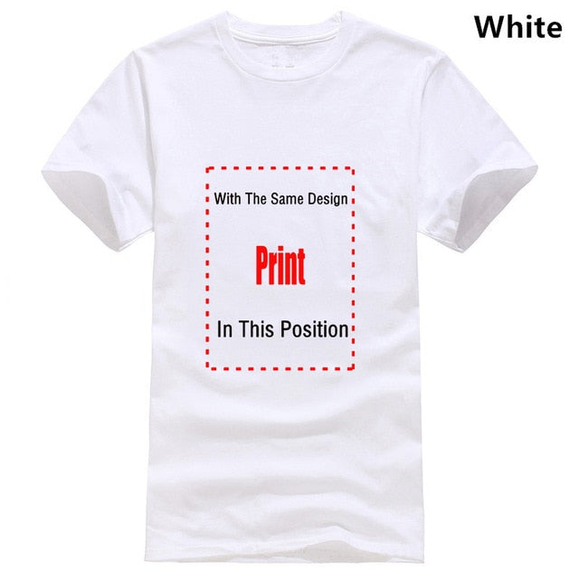 Alien yoga T-Shirt, - yogaflaunt