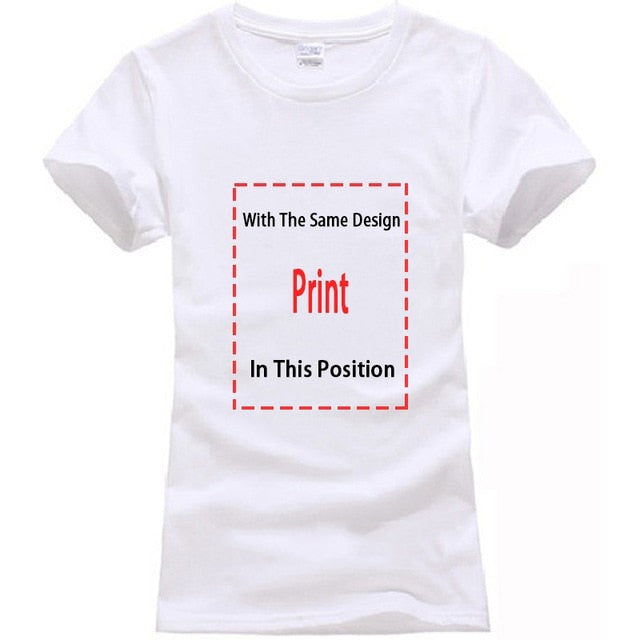 Alien yoga T-Shirt, - yogaflaunt