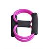 Pulling Exerciser Elastico Fitness - yogaflaunt